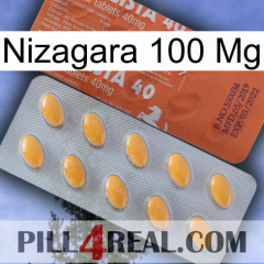 Nizagara 100Mg 43